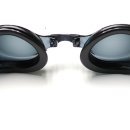 미소안경원 이미지