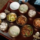 고향마을민박 이미지