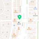 지성연합치과의원 이미지