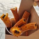 남양중국집 홍콩반점 짬뽕 고추짜장 후기
