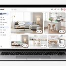 주식회사 다인테크 이미지