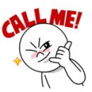 전원24마트 이미지