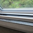 신안중학교 이미지