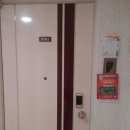 이지스 수학 이미지