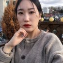 37.5인천 이미지
