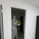 고려동물약품 이미지