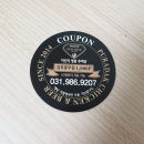 푸라닭 김포풍무점 | 풍무동치킨배달 [ 푸라닭 김포풍무점 ] 블랙알리오 솔직후기