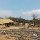 안동학가산온천 이미지