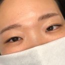 명륜동연장잘하는곳 mm뷰티&amp;모어모스트 속눈썹연장 C컬 후기