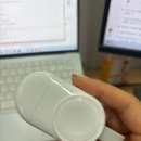 테무 애플워치 충전 usb, 왕십리 갱생, 학동역 선창스시, 여의도 곤트란쉐리에