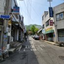 절므니팜 | 사워도우가 맛있는 안양 빵집 타임투베이크