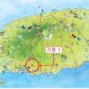 도순동-3 이미지