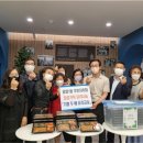 응암1동 주민센터 이미지