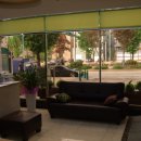 경덕학원 이미지