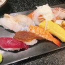 강남초밥 이미지