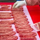 적성양산박암소한우마을 이미지