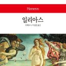 천지문화사 이미지