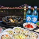 행복식당 네이버블로그