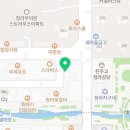 빽다방 인천 청라 진영점 이미지