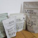 그린기술세탁 | 세탁세제 추천, 블루워시 캡슐세제로 세탁할 때마다 피부가 편안해졌어요!