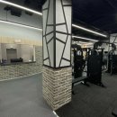 운현정 사우나 | [안성 헬스장 추천] 내돈내산 안성 운현정 헬스 &amp; 사우나 후기