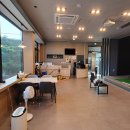 오늘도 골프 이미지