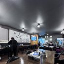 동변로 23길 | 대구 북구 칠곡 동변동 생선구이 맛집 삼순이돌솥밥생선구이조림