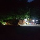 양주산막골캠핑장 이미지