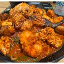 아구찜이좋아 이미지