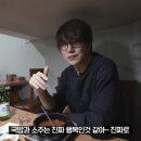 영아분식 - 북구 칠곡중앙대로 526 | 영아분식