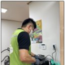 금승리 경로당 네이버블로그