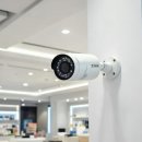 케이티텔레캅 | 2026년 새해! 우리 집·가게 지킴이 업그레이드 완료💪 KT텔레캅 CCTV 추천 후기