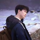 아지도루 이미지