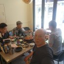 삼선동문 친목만남결과 이미지