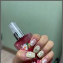 신국제약국 이미지