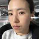 탄력관리 홈케어 뷰티디바이스 추천 쎄라쥬 5주차 사용후기