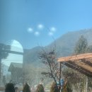 연화가든 이미지