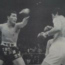 오마한센인공원 이미지