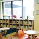 춘천아이파크경로당 이미지