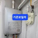 대동환경 이미지