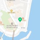 지에스25송도스카이오션점 이미지