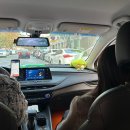 칭다오 짝퉁시장 찌모루시장 후기 | 진짜와 비교 완료, 고덕지도, 흥정꿀팁