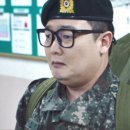 지리산샘물유통