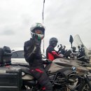 마산삼거리~마산 안정 이미지