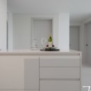 경기도 수원시 권선구 수성로 18 (구운동, 강남아파트) 이미지