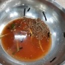 연산주유소 이미지