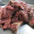 소복갈비 이미지