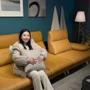 디노가구 | 일산가구점 가죽소파 스윙 100만원대