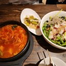 까치식당 이미지