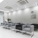 장N항외과의원 이미지